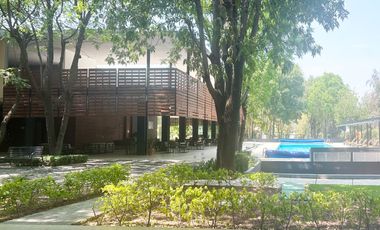 Casa en venta en Arauca II (ARAUCA 2)
