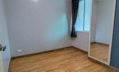 2 storey townhome for sale at The Colors Wongwaen – Ratchaphruek (2.4 MB.)