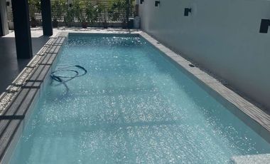 Stunning 5BR House and Lot for Sale in Bali Mansions Cavite City