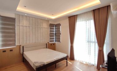 Stunning 5BR House and Lot for Sale in Bali Mansions Cavite City