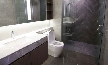 Beautifully Designed 1BR Deluxe Unit at Velaris Residences Pasig City For Sale!