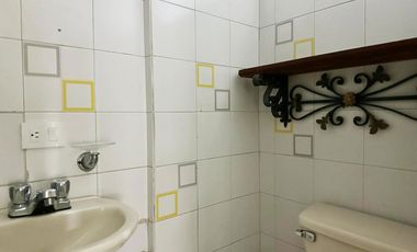 PR18587 Casa en arriendo en el sector El Dorado