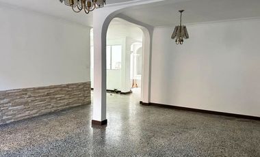 PR18587 Casa en arriendo en el sector El Dorado