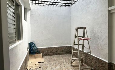 PR18587 Casa en arriendo en el sector El Dorado