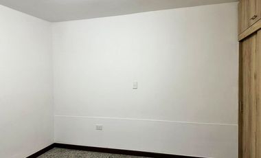 PR18587 Casa en arriendo en el sector El Dorado