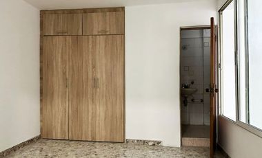 PR18587 Casa en arriendo en el sector El Dorado