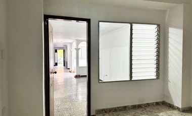 PR18587 Casa en arriendo en el sector El Dorado