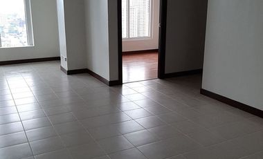 Ready for occupancy  rent to own 2 3 bedroom unit condo near makati city area near makati medical center