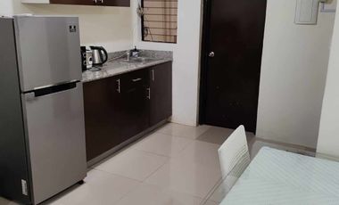 Furnished 3 Bedrooms House for Rent in Jagobiao, Mandaue City