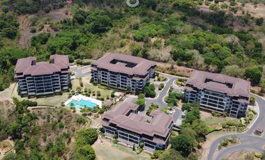 For Sale Three Bedroom Penthouse at Anvaya Cove Seabreeze Veranda