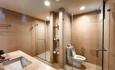 For Sale Three Bedroom Penthouse at Anvaya Cove Seabreeze Veranda
