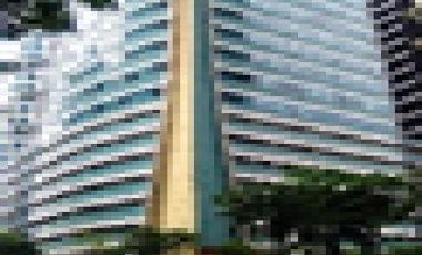 PEZA Accredited Office Space for Lease in BGC, Taguig