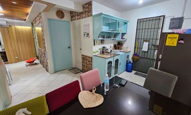 House for Rent in Uptown CDO