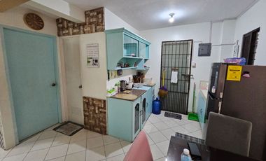 House for Rent in Uptown CDO