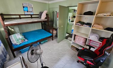 House for Rent in Uptown CDO