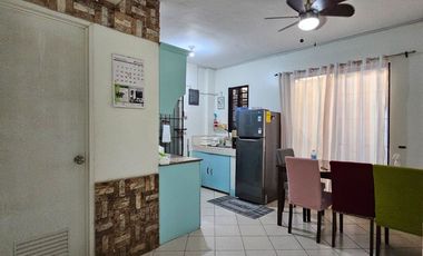 House for Rent in Uptown CDO