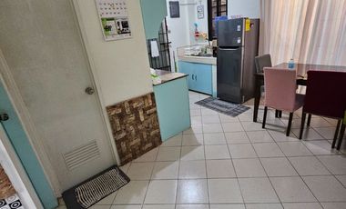 House for Rent in Uptown CDO