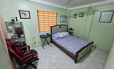 House for Rent in Uptown CDO