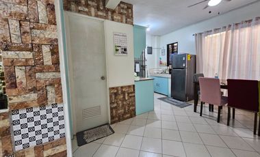 House for Rent in Uptown CDO