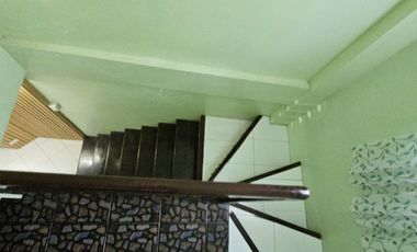 House for Rent in Uptown CDO