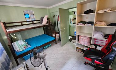 House for Rent in Uptown CDO