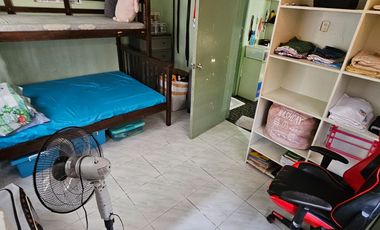 House for Rent in Uptown CDO