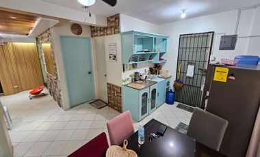 House for Rent in Uptown CDO