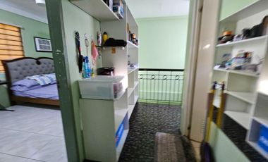 House for Rent in Uptown CDO