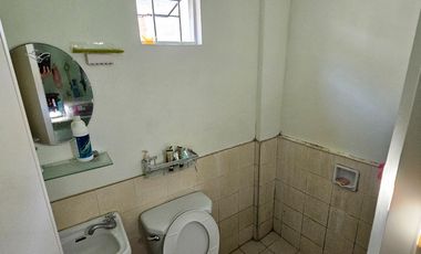 House for Rent in Uptown CDO