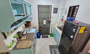 House for Rent in Uptown CDO