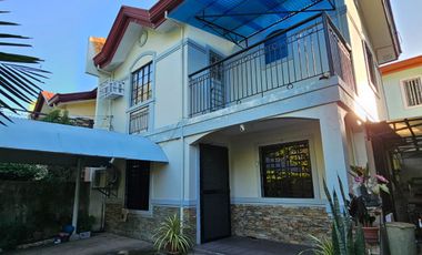 House for Rent in Uptown CDO