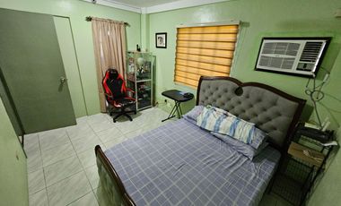 House for Rent in Uptown CDO