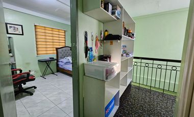 House for Rent in Uptown CDO