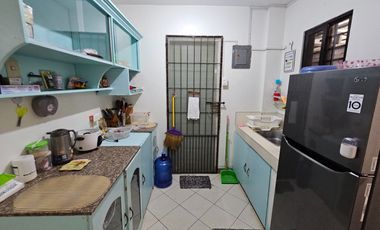 House for Rent in Uptown CDO