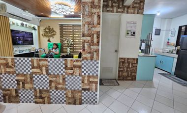 House for Rent in Uptown CDO