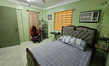 House for Rent in Uptown CDO