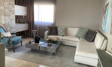 Apartamento en arriendo en San Vicente.