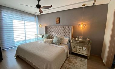 Apartamento en arriendo en San Vicente.