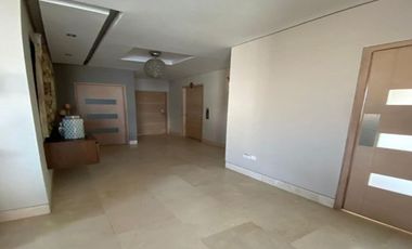 Apartamento en arriendo en San Vicente.