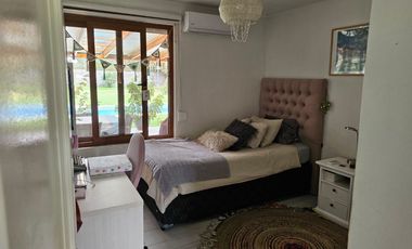 Casa San León de Nos