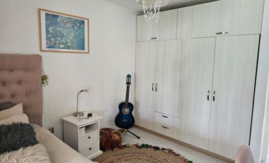 Casa San León de Nos