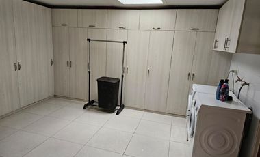 Casa San León de Nos