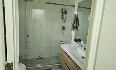 Casa San León de Nos