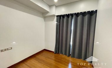 Makati City Condo for Sale in Brio Tower, Penthouse Duplex 4 Bedroom 4BR in  Edsa Ave. GOOD BUY! RUSH SALE!