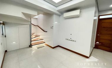 Makati City Condo for Sale in Brio Tower, Penthouse Duplex 4 Bedroom 4BR in  Edsa Ave. GOOD BUY! RUSH SALE!