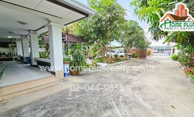 บ้านเดี่ยว2ชั้นซอยพะยอม3 วังน้อย พระนครศรีอยุธยา ใกล้โรงเรียนเสริมมิตรวิทยา