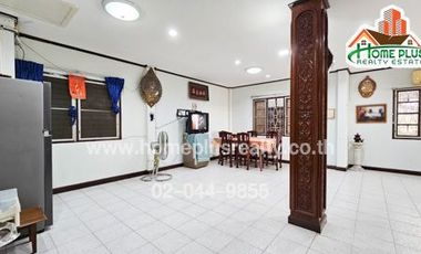 บ้านเดี่ยว2ชั้นซอยพะยอม3 วังน้อย พระนครศรีอยุธยา ใกล้โรงเรียนเสริมมิตรวิทยา