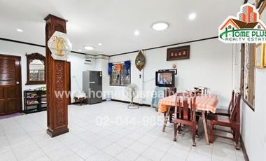 บ้านเดี่ยว2ชั้นซอยพะยอม3 วังน้อย พระนครศรีอยุธยา ใกล้โรงเรียนเสริมมิตรวิทยา