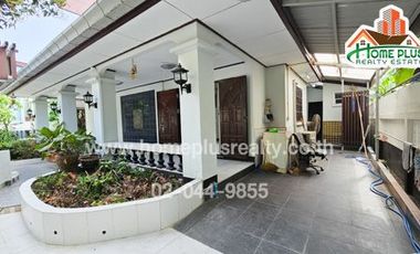 บ้านเดี่ยว2ชั้นซอยพะยอม3 วังน้อย พระนครศรีอยุธยา ใกล้โรงเรียนเสริมมิตรวิทยา