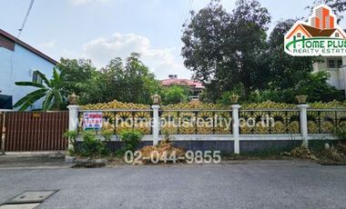 บ้านเดี่ยว2ชั้นซอยพะยอม3 วังน้อย พระนครศรีอยุธยา ใกล้โรงเรียนเสริมมิตรวิทยา